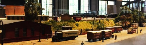 Anhalterbahnhof Berlin 2020 Sep Verkehrsmuseum H0 (12)