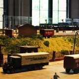 Anhalterbahnhof_Berlin_2020_Sep_-Verkehrsmuseum_H0-12