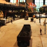 Anhalterbahnhof_Berlin_2020_Sep_-Verkehrsmuseum_H0-13