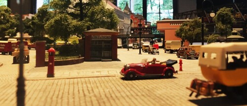 Anhalterbahnhof Berlin 2020 Sep Verkehrsmuseum H0 (16)