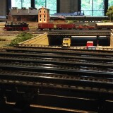 Anhalterbahnhof_Berlin_2020_Sep_-Verkehrsmuseum_H0-19