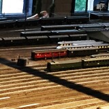 Anhalterbahnhof_Berlin_2020_Sep_-Verkehrsmuseum_H0-24