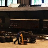 Anhalterbahnhof_Berlin_2020_Sep_-Verkehrsmuseum_H0-29