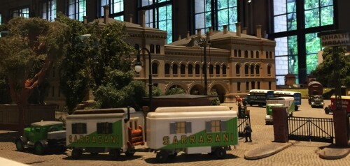 Anhalterbahnhof Berlin 2020 Sep Verkehrsmuseum H0 (31)