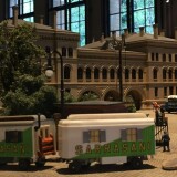 Anhalterbahnhof_Berlin_2020_Sep_-Verkehrsmuseum_H0-31