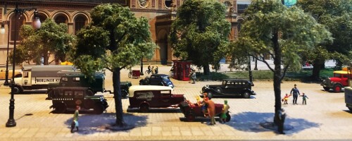 Anhalterbahnhof Berlin 2020 Sep Verkehrsmuseum H0 (4)