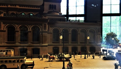 Anhalterbahnhof Berlin 2020 Sep Verkehrsmuseum H0 (5)