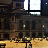 Anhalterbahnhof_Berlin_2020_Sep_-Verkehrsmuseum_H0-5