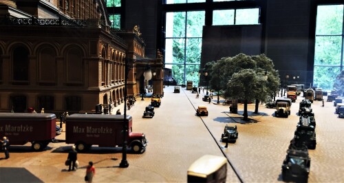 Anhalterbahnhof Berlin 2020 Sep Verkehrsmuseum H0 (6)