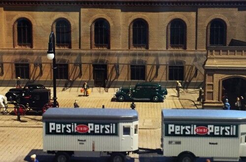 Anhalterbahnhof Berlin 2020 Sep Verkehrsmuseum H0 (7)