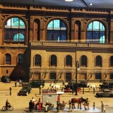 Anhalterbahnhof_Berlin_2020_Sep_-Verkehrsmuseum_H0-8