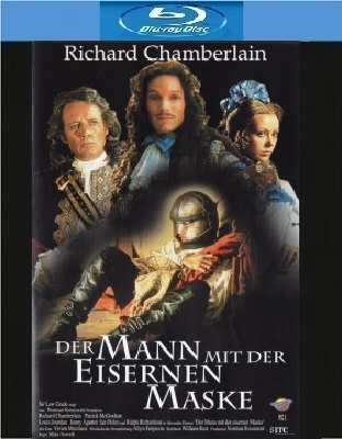 BD-Rahmen.jpg