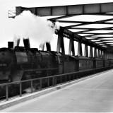 BR_03_036_1951_Lauenburg_Elbbrucke_Bahhif