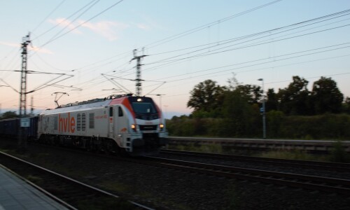 BR 159 EuroDual HVLE Boizenburg Bahnhof 2023 Jun (1)