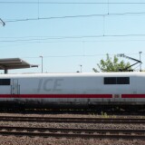 BR_401_077_SBB_CFF_FFS_ICE_HaltBuchen_Bahnhof_Juni_2023-1