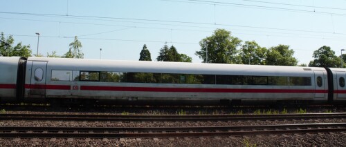 BR_401_077_SBB_CFF_FFS_ICE_HaltBuchen_Bahnhof_Juni_2023-2.jpg