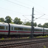 BR_401_077_SBB_CFF_FFS_ICE_HaltBuchen_Bahnhof_Juni_2023-3