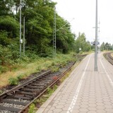 Bahnhof_Buchen_Gleisanlagen_ehemaliger_Grenzbahnhof_innerdeutsche_Grenze_2023_Juni-1
