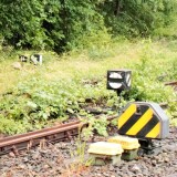 Bahnhof_Buchen_Gleisanlagen_ehemaliger_Grenzbahnhof_innerdeutsche_Grenze_2023_Juni-2