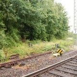 Bahnhof_Buchen_Gleisanlagen_ehemaliger_Grenzbahnhof_innerdeutsche_Grenze_2023_Juni-3