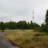 Bahnhof_Buchen_Gleisanlagen_ehemaliger_Grenzbahnhof_innerdeutsche_Grenze_2023_Juni-4
