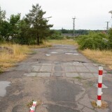 Bahnhof_Buchen_Gleisanlagen_ehemaliger_Grenzbahnhof_innerdeutsche_Grenze_2023_Juni-5