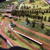 Bahnhof_Eichkamp_2020_Jun_Berlin_Verkehrsmuseum_1_zu_400_Modellbau-2