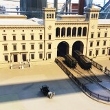 Berliner_Bahnhof_Hamburg_Modell_H0_2020_Sep_Berlin_Verkehrsmuseum