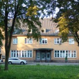 Boizenburg_Bahnhof_Empfangsgebaude_2023_Sep-1