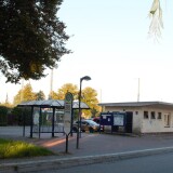 Boizenburg_Bahnhof_Empfangsgebaude_2023_Sep-2