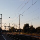 Boizenburg_Guterschuppen_Gleisvorfeld_2023_Jun-1