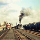 Buchen-Bahnhof-1973-BR-01-BR-120-DR-Taigatrommel-1a