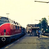 Buchen-Bahnhof-1987-BR-220-007-V200-a