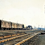 Buchen_Bahnhof_1967_BR_050_Guterzug-1