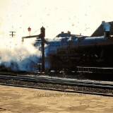 Buchen_Bahnhof_1967_BR_050_Wasserspeisunga