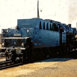 Buchen_Bahnhof_1967_BR_50-1010