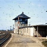 Buchen_Bahnhof_1967_Bahnhofsenfahrt_altes_Bahnhofsgebaude_a-2