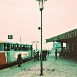 Buchen_Bahnhof_1971_BR-798_Schienenbus_DB_Dornkart-2