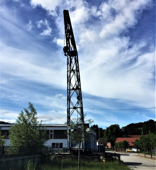 EDK 10 DB LastKran Boizenburg Industriegebiet a (3)