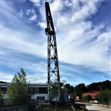 EDK_10_DB_LastKran_Boizenburg_Industriegebiet_a-3