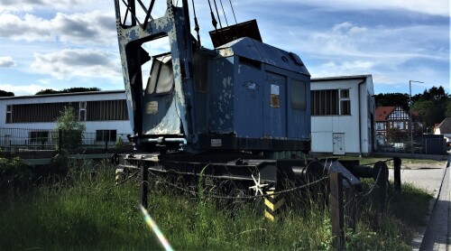 EDK 10 DB LastKran Boizenburg Industriegebiet a (4)