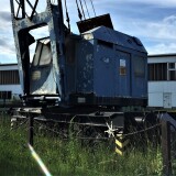 EDK_10_DB_LastKran_Boizenburg_Industriegebiet_a-4