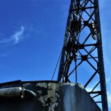 EDK_10_DB_LastKran_Boizenburg_Industriegebiet_a-5