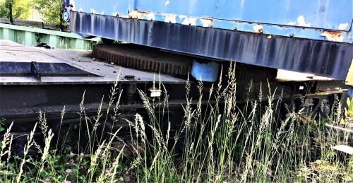 EDK 10 DB LastKran Boizenburg Industriegebiet a (6)