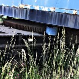 EDK_10_DB_LastKran_Boizenburg_Industriegebiet_a-6