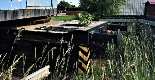 EDK 10 DB LastKran Boizenburg Industriegebiet a (7)