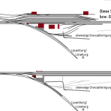 GLP_Buchen_Gleisplan_Kreuzungbahnhof_1950_2023-1---Kopie