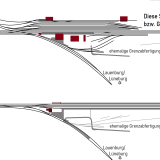 GLP_Buchen_Gleisplan_Kreuzungbahnhof_1950_2023-1