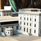 Hamburger_Bahnhof_Berlin_Modell_H0_2020_Sep_Berlin_Verkehrsmuseum-2