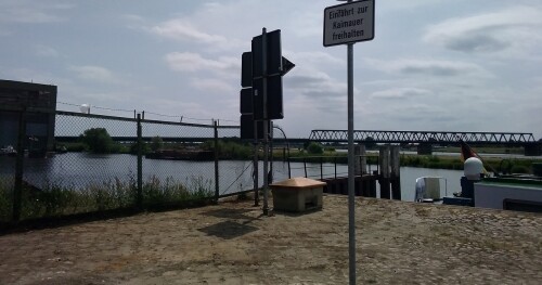 Lauenburg 20220619 a (0)